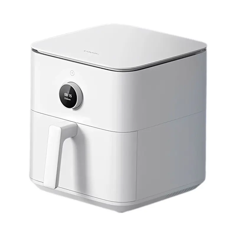 سرخ کن بدون روغن 6.5 لیتری شیائومی Xiaomi Smart Air Fryer MAF10 (جعبه باز)