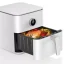 سرخ کن بدون روغن 6.5 لیتری شیائومی Xiaomi Smart Air Fryer MAF10