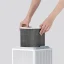 فیلتر تصفیه هوا شیائومی مدل Smart Air Purifier 4 Filter