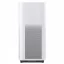فیلتر دستگاه تصفیه هوا شیائومی مدل Smart Air Purifier 4 Pro Filter
