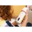 فلاسک هوشمند درما شیائومی مدل DEM-DR035S
