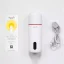 فلاسک هوشمند درما شیائومی مدل DEM-DR035S