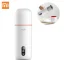 فلاسک هوشمند درما شیائومی مدل DEM-DR035S