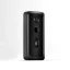 زنگ درب هوشمند شیائومی Xiaomi Doorbell 3 MJML05-FJ