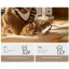 ظرف غذای هوشمند حیوانات خانگی 5 لیتری میجیا شیائومی Xiaomi Smart Pet Food Feeder 2 MJWSQ02
