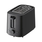 توستر هوشمند شیائومی Xiaomi Toaster XMTSJ01FD