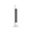 پنکه هوشمند شیائومی مدل Xiaomi Smart Tower Fan 2 BPTS02DM