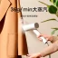 اتو بخار ایستاده شیائومی مدل GARMENT ZQGTJ02KL (جعبه باز)