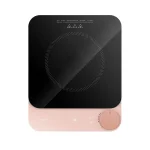 اجاق القایی شیائومی TOKIT Induction Cooker TCL03M-1