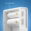 فیلتر دستگاه تصفیه آب شیائومی VIOMI water purifier reverse osmosis filter element