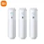 فیلتر دستگاه تصفیه آب شیائومی VIOMI water purifier reverse osmosis filter element