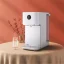 آب گرم کن فوری رومیزی شیائومی Viomi Water Dispenser X2