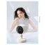 پنکه رومیزی شیائومی یوپین مدل Sothing Desktop Oscillating Filtering Fan Air Pro