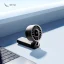 پنکه شارژی دستی شیائومی یوپین Sothing Foldable Handheld Fan Engine Z
