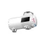 آب گرم کن بدون مخزن شیائومی Youpin Xiaoda Electric Tankless Water Heater HD-JRSLT06