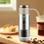 اسپرسو ساز شارژی قابل حمل شیائومی مدل Zolele Espresso Machine MG73T
