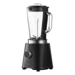 مخلوط کن و آسیاب کن شیائومی مدل MLLJ001CM