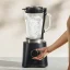 مخلوط کن و آسیاب کن شیائومی مدل MLLJ001CM