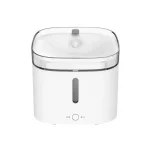 آبخوری هوشمند حیوانات شیائومی Xiaomi smart pet fountain XWWF01MG