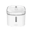 آبخوری هوشمند حیوانات شیائومی Xiaomi smart pet fountain XWWF01MG