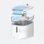 آبخوری هوشمند حیوانات شیائومی Xiaomi smart pet fountain XWWF01MG