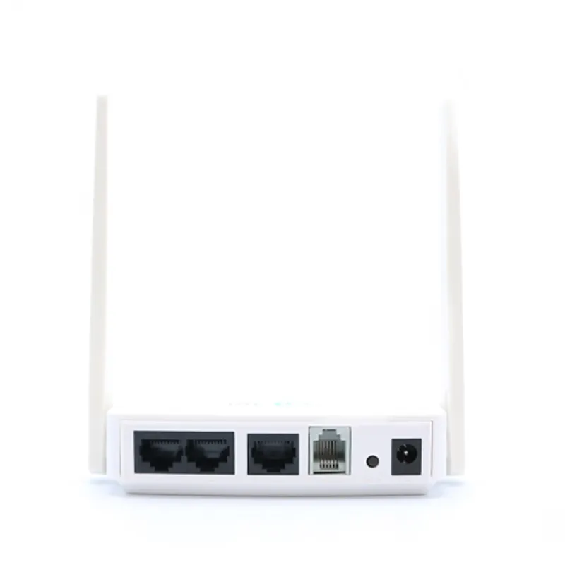 مودم فضای باز 4G یوتل مدل OLF4