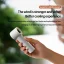 پنکه شارژی دستی مدل Handheld mini fan F368