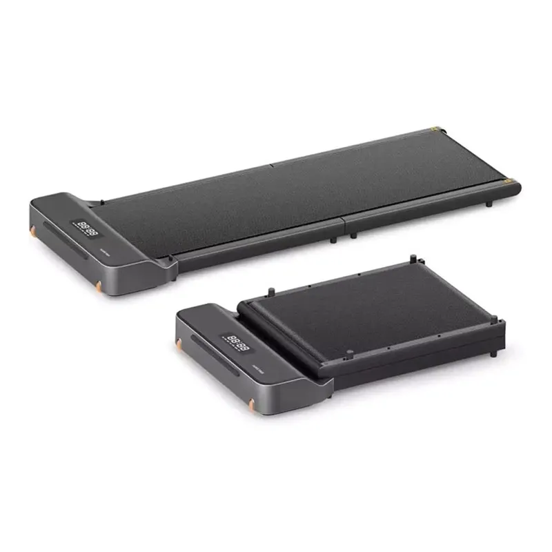 تردمیل تاشو شیائومی مدل Walking pad Kingsmith Z1F