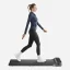 تردمیل تاشو شیائومی مدل Walking pad Kingsmith Z1F