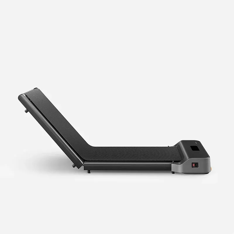تردمیل تاشو شیائومی مدل Walking pad Kingsmith Z1F