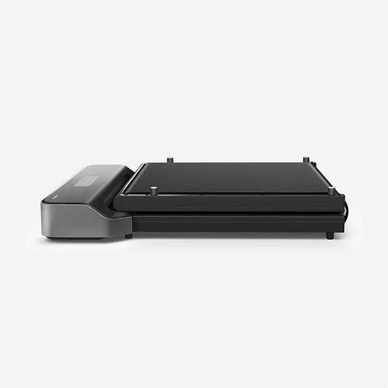 تردمیل تاشو شیائومی مدل Walking pad Kingsmith Z1F