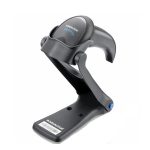 بارکدخوان دیتالاجیک مدل مدل QuickScan Lite QW2100