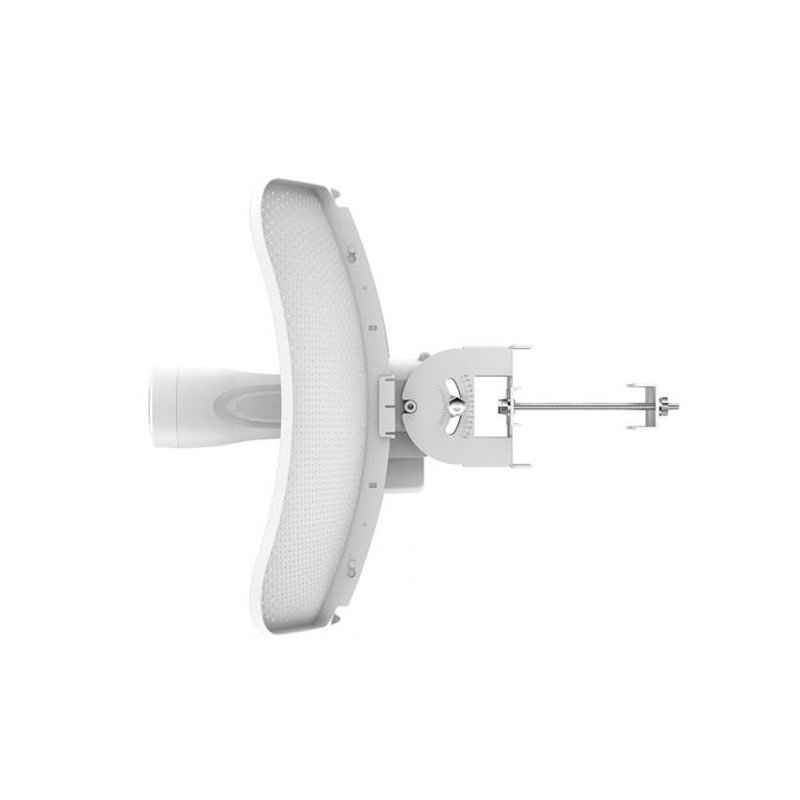 اکسس پوینت بی سیم تی پی لینک TP-Link CPE610