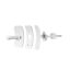 اکسس پوینت بی سیم تی پی لینک TP-Link CPE610