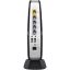 روتر گیمینگ دو بانده بلکین مدل F9K1103 v1