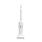 جارو شارژی دستی و ایستاده Power Brush