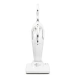 جارو شارژی دستی و ایستاده Power Brush