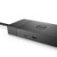 داک استیشن دل مدل Dell WD19TB Thunderbolt Docking Station with 180W AC Power Adapter (130W Power Delivery)