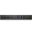 داک استیشن دل مدل Dell WD19TB Thunderbolt Docking Station with 180W AC Power Adapter (130W Power Delivery)