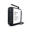 روتر بی سیم بلکین مدل F6D4230-4 v1