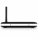 مودم روتر اکسس پوینت 3G دی لینک مدل DWR-113