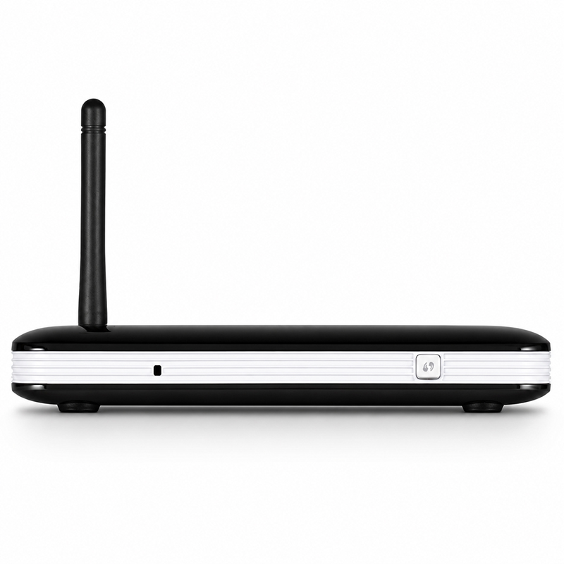 مودم روتر اکسس پوینت 3G دی لینک مدل DWR-113