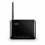 مودم روتر اکسس پوینت 3G دی لینک مدل DWR-113