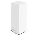 روتر لینکسیس مدل Linksys MX4200 با قابلیت نصب OpenWrt