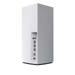 روتر لینکسیس مدل Linksys MX4200 با قابلیت نصب OpenWrt