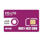 فروشگاه آ.اس.پ
