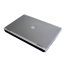 لپ تاپ 15.6 اینچی اچ پی HP EliteBook 8560p i5-2410M 4GB DDR3 250GB