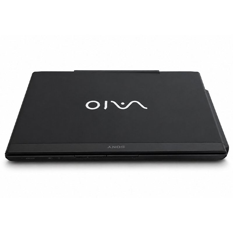 لپ تاپ 14 اینچی سونی Sony Vaio VPCSB36FQ i5-2430M 8GB DDR3 256GB SSD