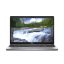 لپ تاپ 15.6 اینچی دل Dell Latitude 5510 i5-10210U 8GB DDR4 256GB