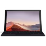 لپ تاپ تبلت تاچ اسکرین 13,3 اینچی مایکروسافت مدل Microsoft Surface Pro7 i5-1035G4 8GB 128GB